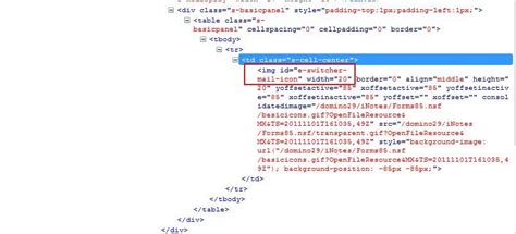 Image result for Selenium WebDriver Icon Transparent Background