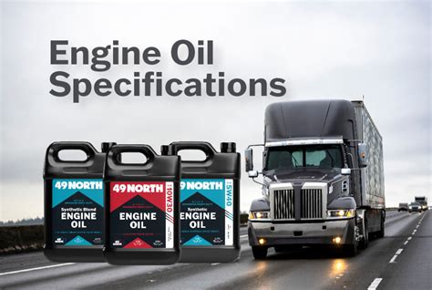 Image result for Engine Oils Specifications
