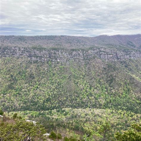 LINVILLE RIVER - All You Need to Know BEFORE You Go 2026 (with Photos ...