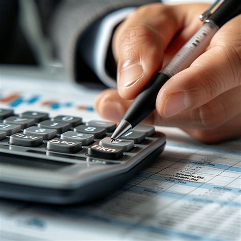 What Is FICO Score 8: Unlocking The Secrets