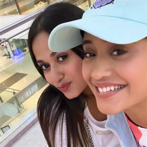 Aly Goni Rahul Vaidya to Shivangi Joshi Jannat Zubair these TV celebs ...