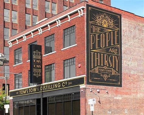 THE 30 BEST Places to Visit in Lee's Summit (2025)