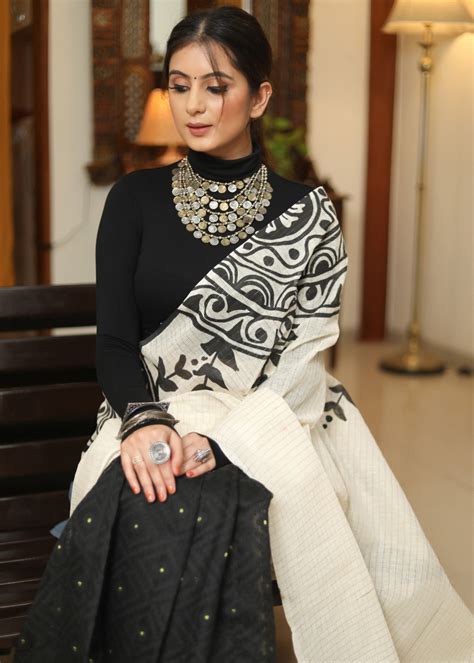 Readymade Saree - Nov25 – Sujatra