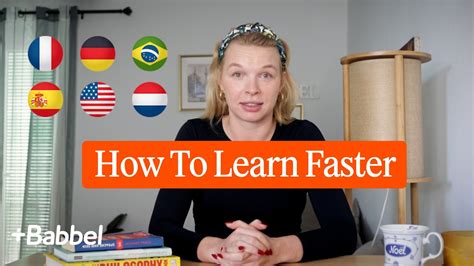 Ai Computer Language Learning 的图像结果