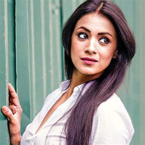 Barkha Bisht talks about the struggle of being a single mother; here's ...