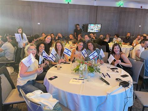 Cloudinary Office Photos