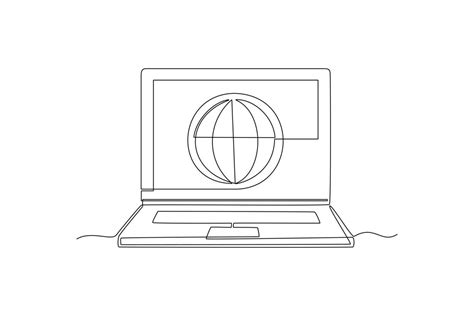 Information Drawing 的图像结果