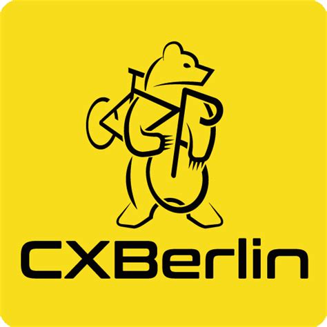 Gravelbike, Bikepacking & Cyclocross in Berlin seit 2006 - CXBerlin