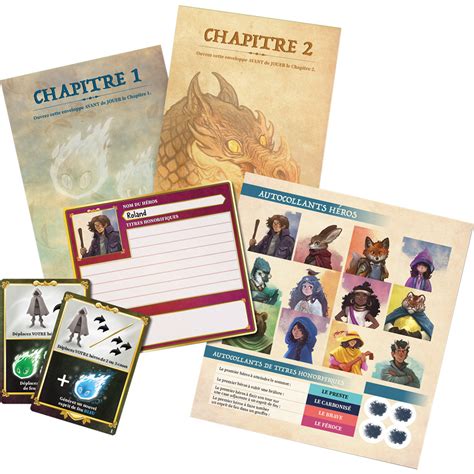 Acheter Ziggurat - Mindware - Jeux de société