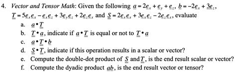 Image result for Tensor Math