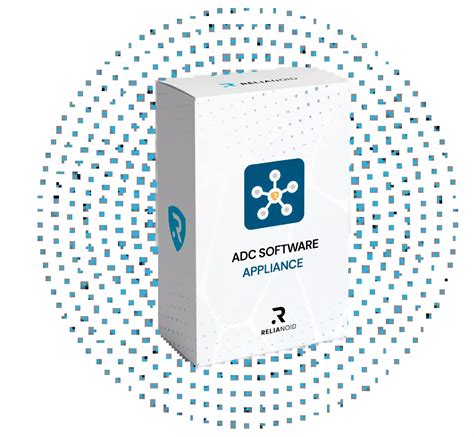 Image result for Software Load Integrator