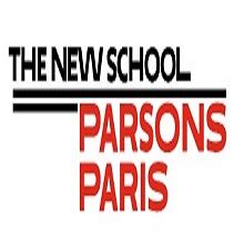 Parsons Paris: Rankings, Courses & Fees