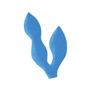 RESET's Natural Ingredients - The Science of Wellness