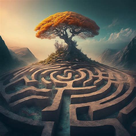 Image result for Build Python Desktop App