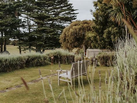 THE MARIA ISLAND WALK - All You Need to Know BEFORE You Go 2026 (with ...