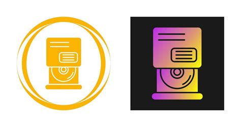 Image result for CD Room