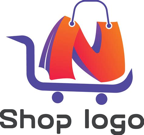 Shop Logo 的图像结果