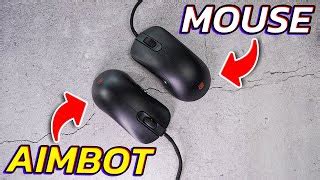 zowie za12-c | castyou.in