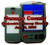 Image result for 8-Bit Computer Controller