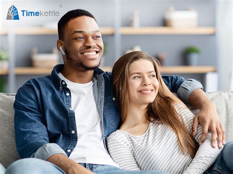 Image result for WT2 Language Translator Tutorial