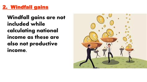 NATIONAL INCOME Class 12th | PPTX | Government Support and Welfare | Financial Assistance