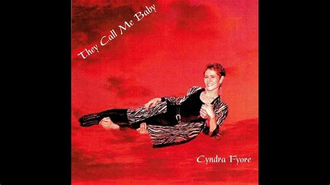 Cyndra Fyore, Garner Performing Arts Center | AllEvents.in