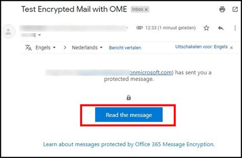 https://10pcg.com/wp-content/uploads/read-outlook-encrypted-message-other-client.jpg?utm_source=chatgpt.com