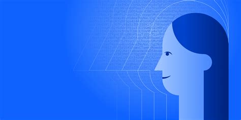 The CEO’s guide to generative AI: Customer & employee experience | IBM