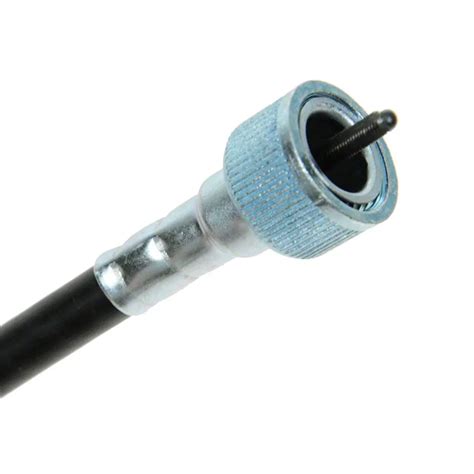 Image result for Corvette Speedometer Cable