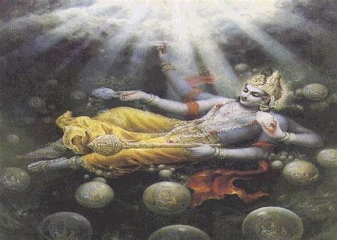 sawan putrada and aja ekadashi falling in august worship lord vishnu in ...