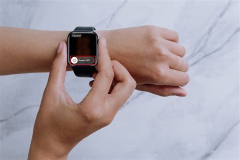 Image result for Run Channel Auto Scan