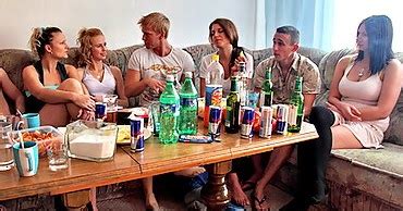 Image result for Bet 1988