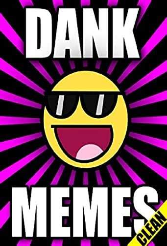 Image result for Epic Fails Clean