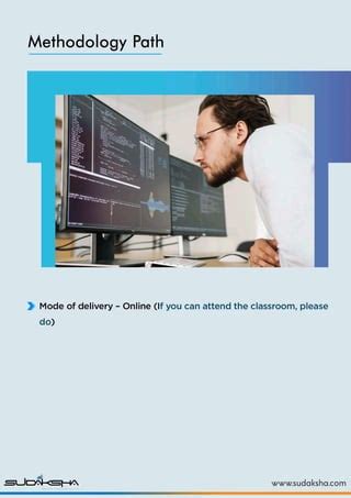 Image result for Java Full-Stack Training