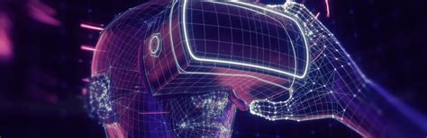 The wide user base in India will determine the future of the metaverse