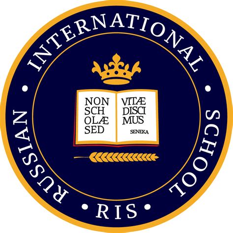 Russian International School | Forbes.ru
