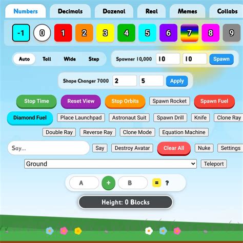 Image result for Square Diffuser Connection