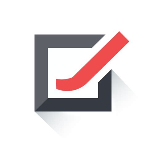 Image result for Testing Icon Java Visual Studio Code