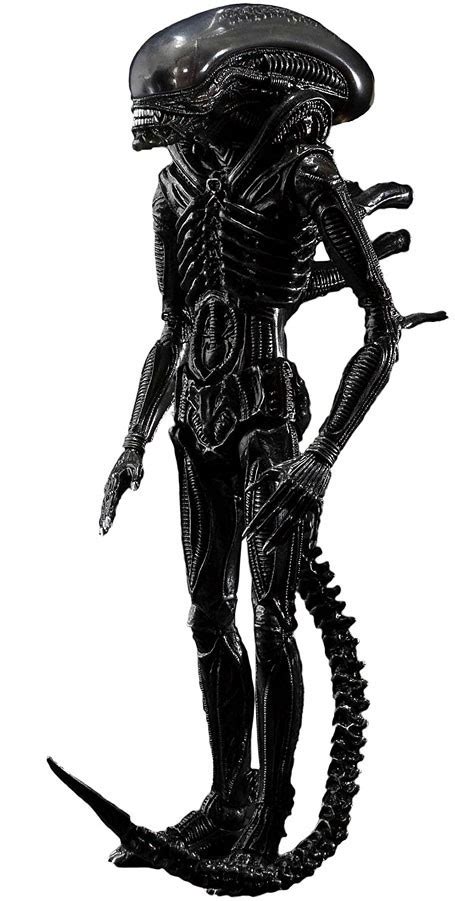 The Best Alien Day Action Figures | ActionFiguresDaily.com