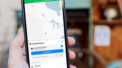 Image result for iOS Set Up VPN