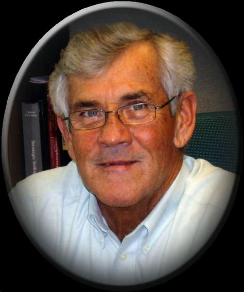 Tom Schwenker Obituary - Death Notice and Service Information