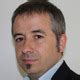Technical Roadmaps of Electric Motor Technology for Next Generation ...