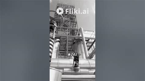 Image result for ExxonMobil History