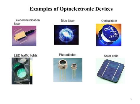 Image result for Optoelectronics Function