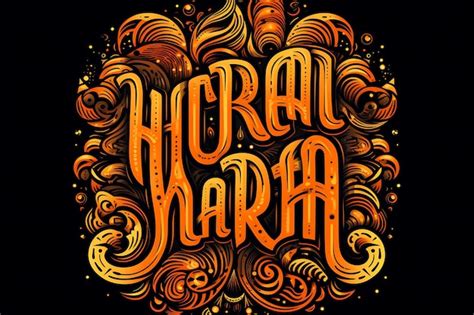 Work Hard 的图像结果