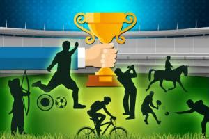 How to ensure transparency and good governance in Indian Olympic ...