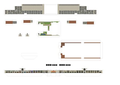 Northern Tool Mini Floor Jack