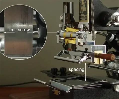 Key Stamping Machine 的图像结果