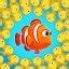 Fishdom APK Download for Android Free