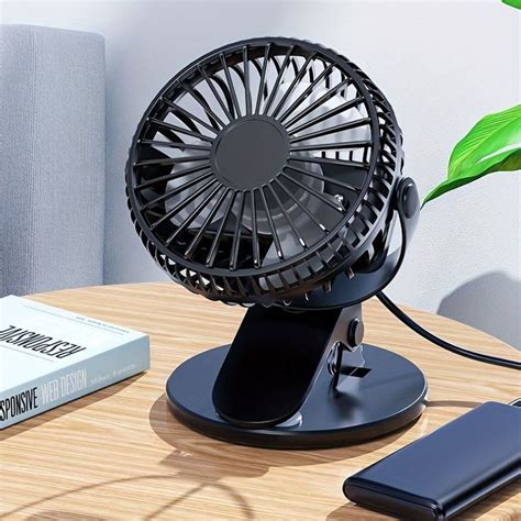 ClipDesk Fan – Find Your Product India